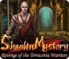 Mäng Shaolin Mystery: Revenge of the Terracotta Warriors