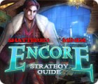 Mäng Shattered Minds: Encore Strategy Guide