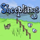 Mäng Sheeplings