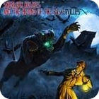 Mäng Sherlock Holmes: The Hound of the Baskervilles Collector's Edition