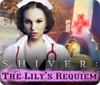 Mäng Shiver: The Lily's Requiem