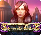 Mäng Shrouded Tales: Revenge of Shadows