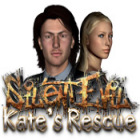 Mäng Silent Evil: Kate's Rescue