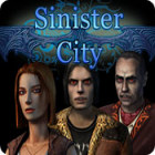 Mäng Sinister City