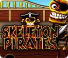 Mäng Skeleton Pirates