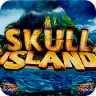 Mäng Skull Island