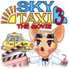 Mäng Sky Taxi 3: The Movie