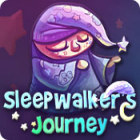 Mäng Sleepwalker's Journey
