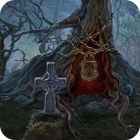 Mäng Cursed Fates: The Headless Horseman Collector's Edition