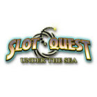 Mäng Slot Quest: Under the Sea