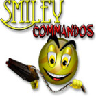 Mäng Smiley Commandos Mäng Smiley Commandos