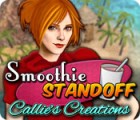 Mäng Smoothie Standoff: Callie's Creations