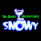 Mäng Snowy the Bear's Adventures