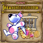 Mäng Snowy: Treasure Hunter