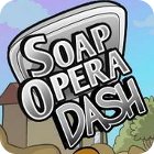Mäng Soap Opera Dash
