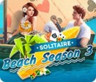 Mäng Solitaire Beach Season 3