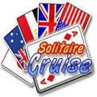 Mäng Solitaire Cruise Mäng Solitaire Cruise