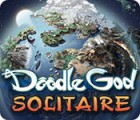 Mäng Doodle God Solitaire Mäng Doodle God Solitaire