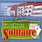 Mäng Solitaire