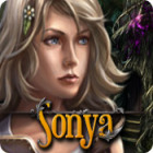 Mäng Sonya