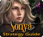 Mäng Sonya Strategy Guide
