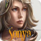 Mäng Sonya Collector's Edition