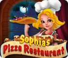 Mäng Sophia's Pizza Restaurant