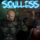 Mäng Soulless