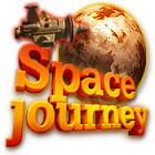 Mäng Space Journey