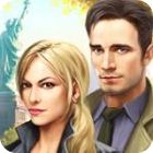 Mäng Special Enquiry Detail: Engaged to Kill Mäng Special Enquiry Detail: Engaged to Kill