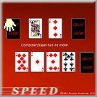Mäng Speed Mäng Speed