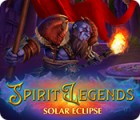 Mäng Spirit Legends: Solar Eclipse