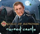 Mäng Spirit of Revenge: Cursed Castle
