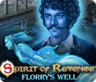 Mäng Spirit of Revenge: Florry's Well Collector's Edition
