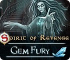 Mäng Spirit of Revenge: Gem Fury