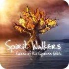 Mäng Spirit Walkers: Curse of the Cypress Witch