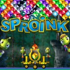 Mäng Sproink Mäng Sproink