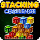 Mäng Stacking Challenge