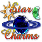 Mäng Star Charms