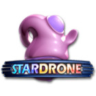 Mäng Stardrone