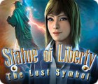 Mäng Statue of Liberty: The Lost Symbol