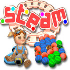 Mäng Steam Mäng Steam
