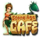 Mäng Stone Age Cafe