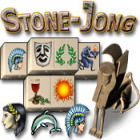 Mäng Stone-Jong