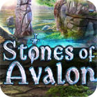 Mäng Stones Of Avalon Mäng Stones Of Avalon