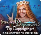 Mäng Stranded Dreamscapes: The Doppelganger Collector's Edition
