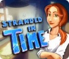 Mäng Stranded in Time