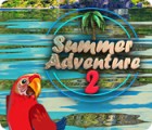 Mäng Summer Adventure 2