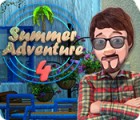 Mäng Summer Adventure 4