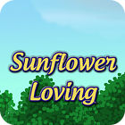 Mäng Sunflower Loving